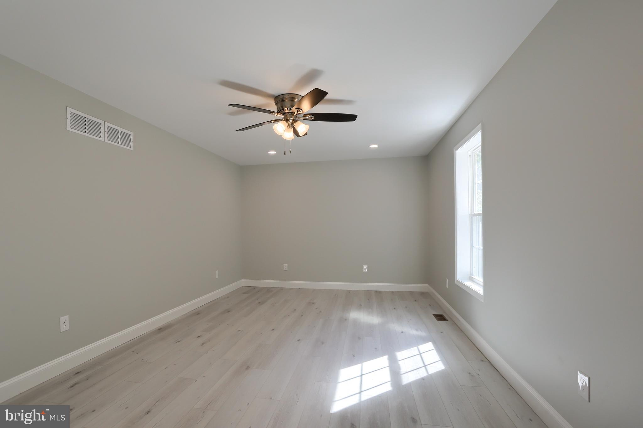 140 Kline Hollow Road Liverpool, PA 17045 - Photo 29 of 42 Gallery Image 29