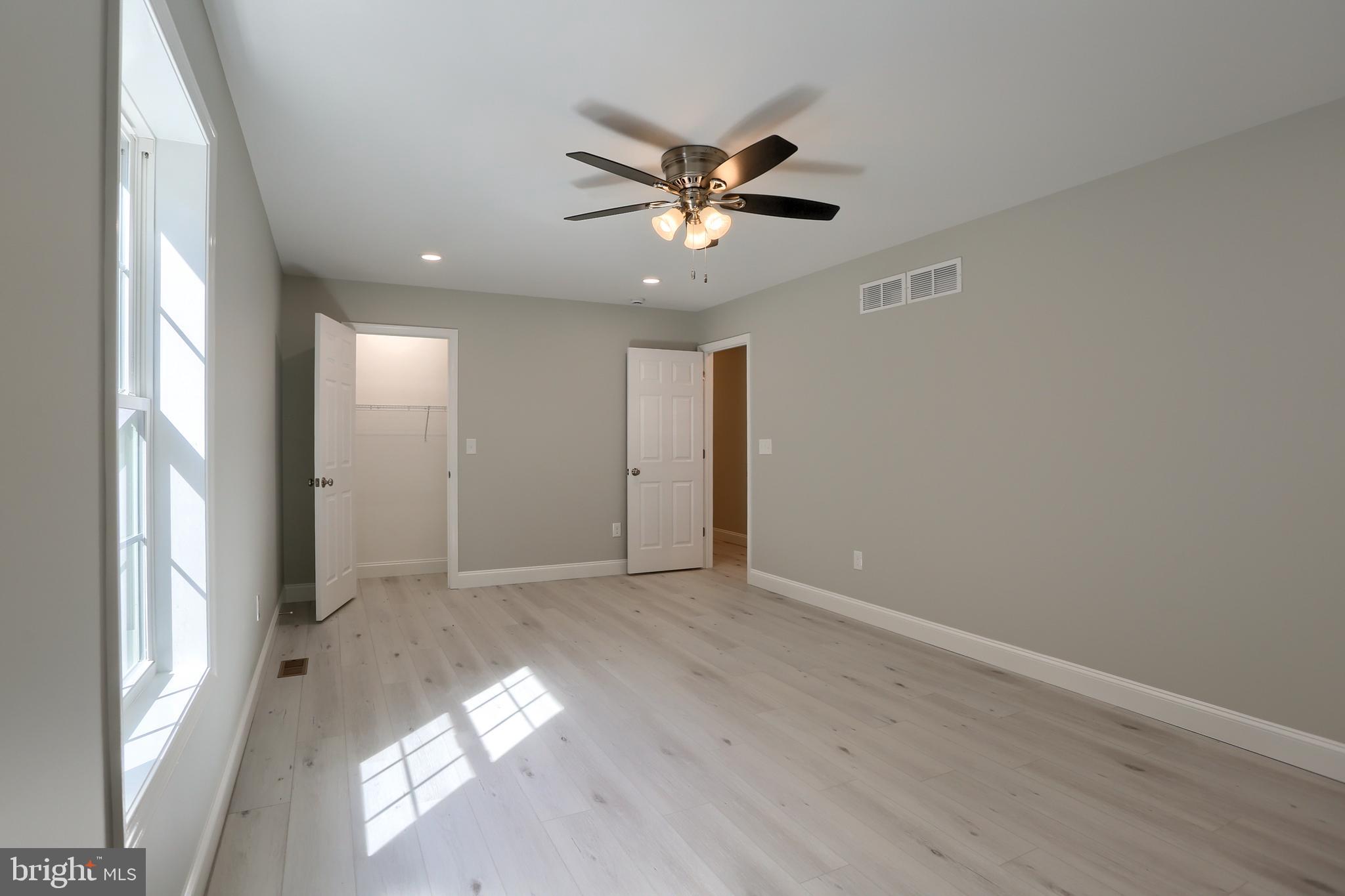 140 Kline Hollow Road Liverpool, PA 17045 - Photo 30 of 42 Gallery Image 30