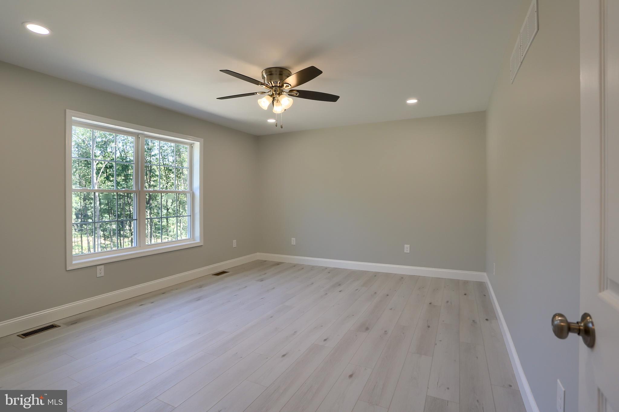 140 Kline Hollow Road Liverpool, PA 17045 - Photo 31 of 42 Gallery Image 31