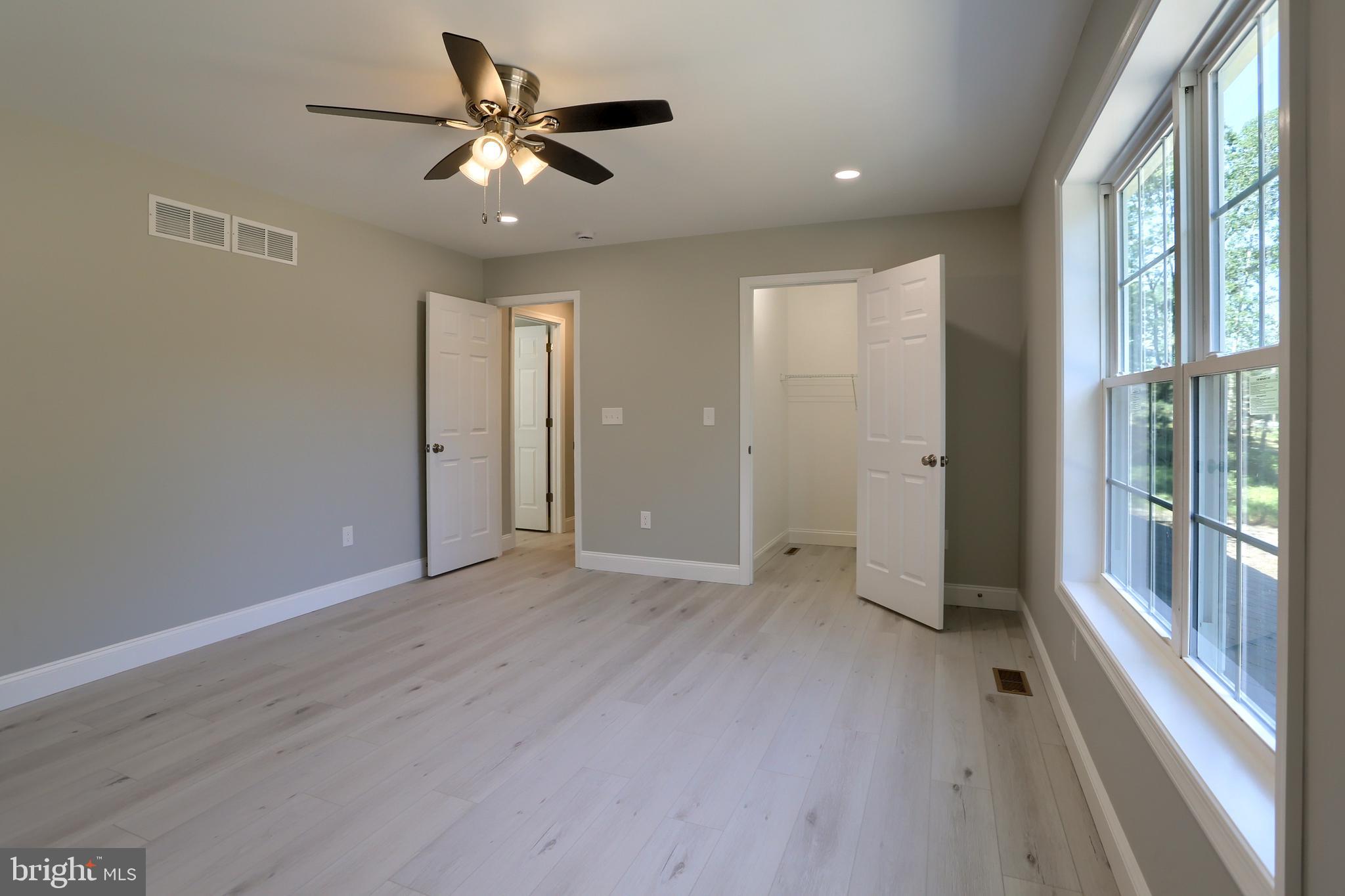 140 Kline Hollow Road Liverpool, PA 17045 - Photo 32 of 42 Gallery Image 32