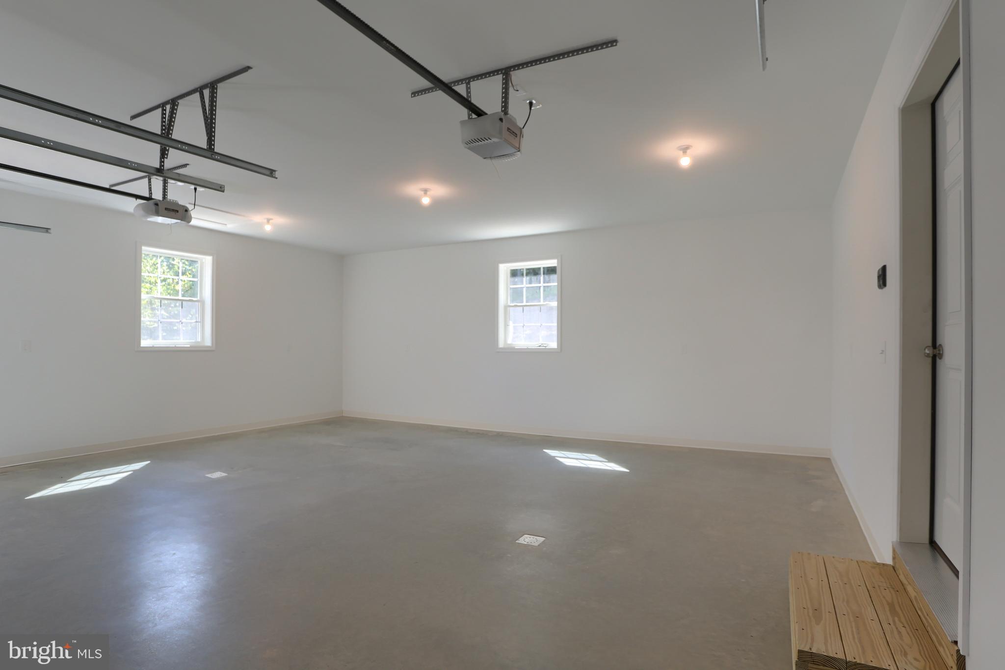 140 Kline Hollow Road Liverpool, PA 17045 - Photo 34 of 42 Gallery Image 34