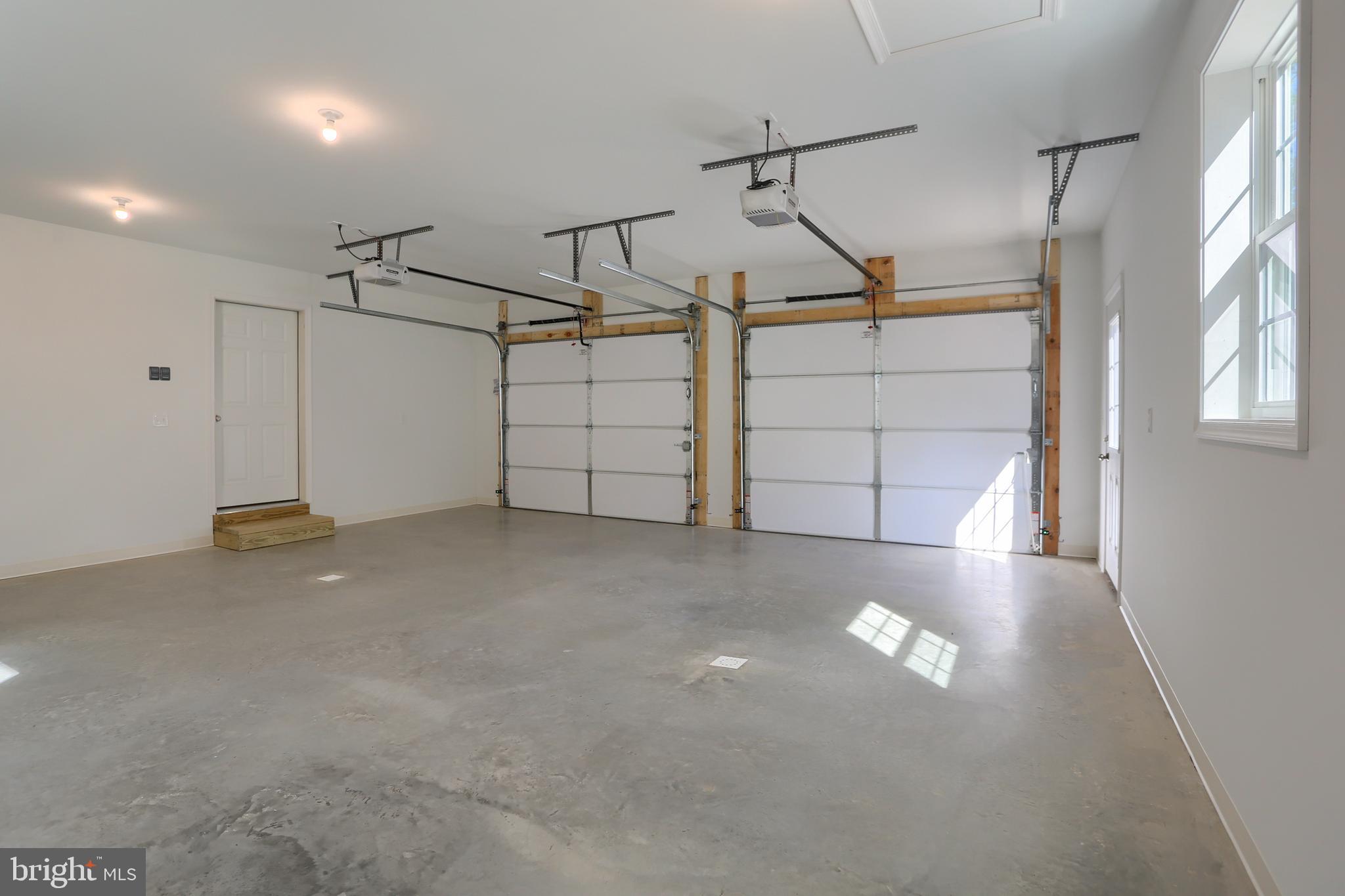 140 Kline Hollow Road Liverpool, PA 17045 - Photo 35 of 42 Gallery Image 35