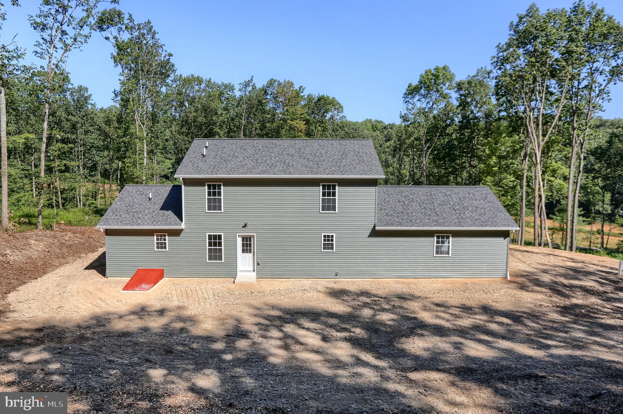 140 Kline Hollow Road Liverpool, PA 17045 - Photo 37 of 42 Gallery Image 37