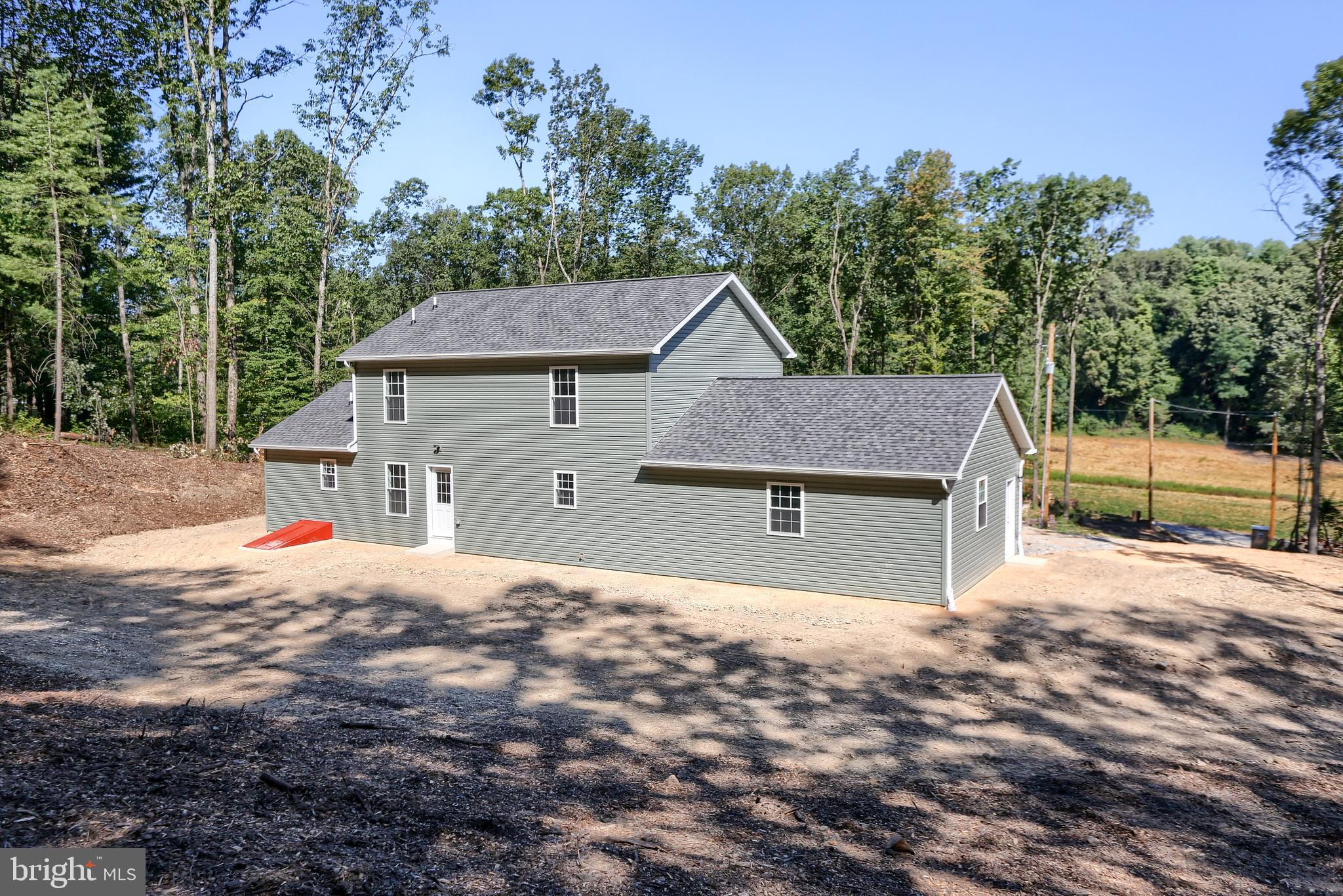 140 Kline Hollow Road Liverpool, PA 17045 - Photo 38 of 42 Gallery Image 38