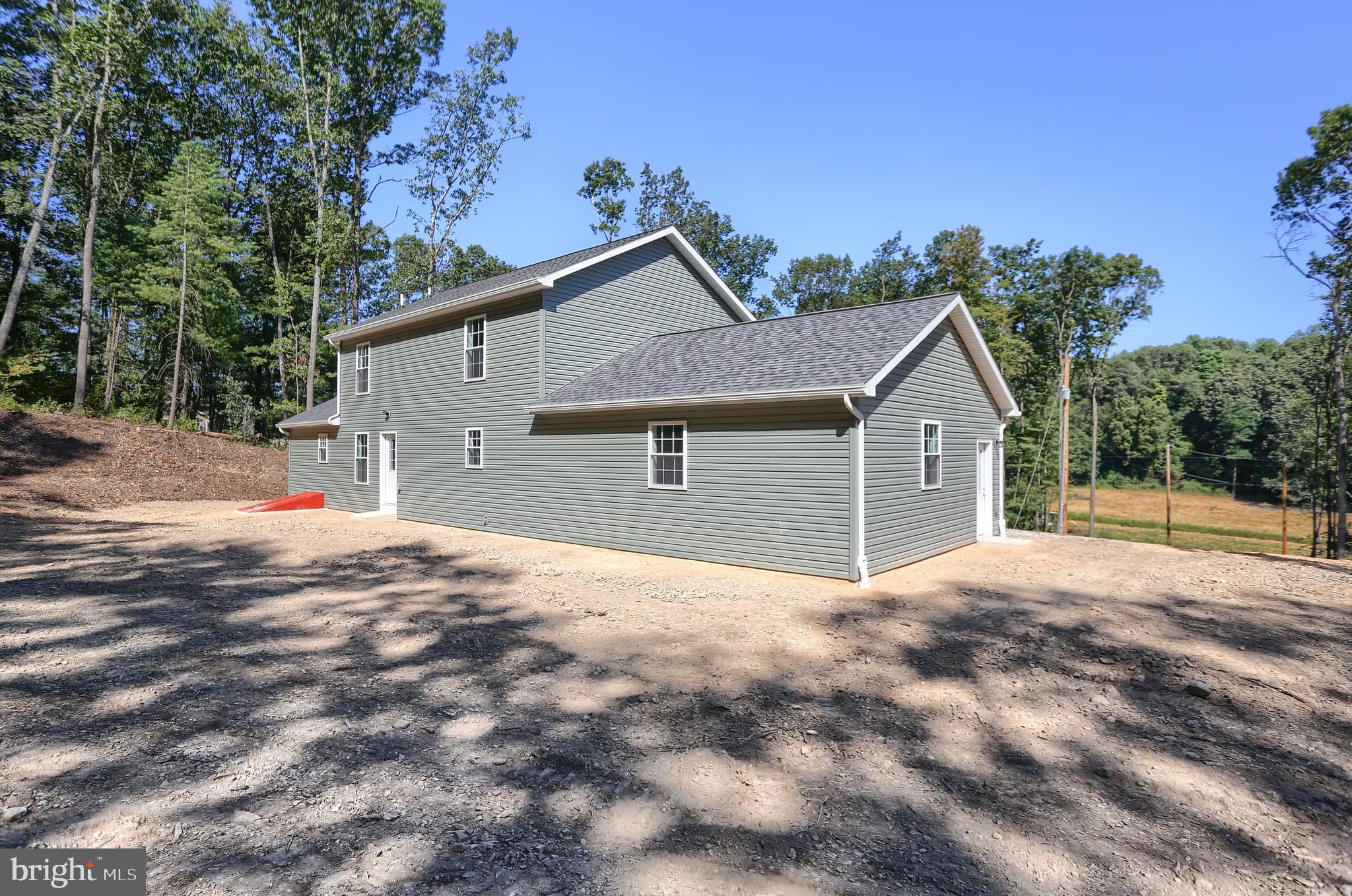 140 Kline Hollow Road Liverpool, PA 17045 - Photo 39 of 42 Gallery Image 39