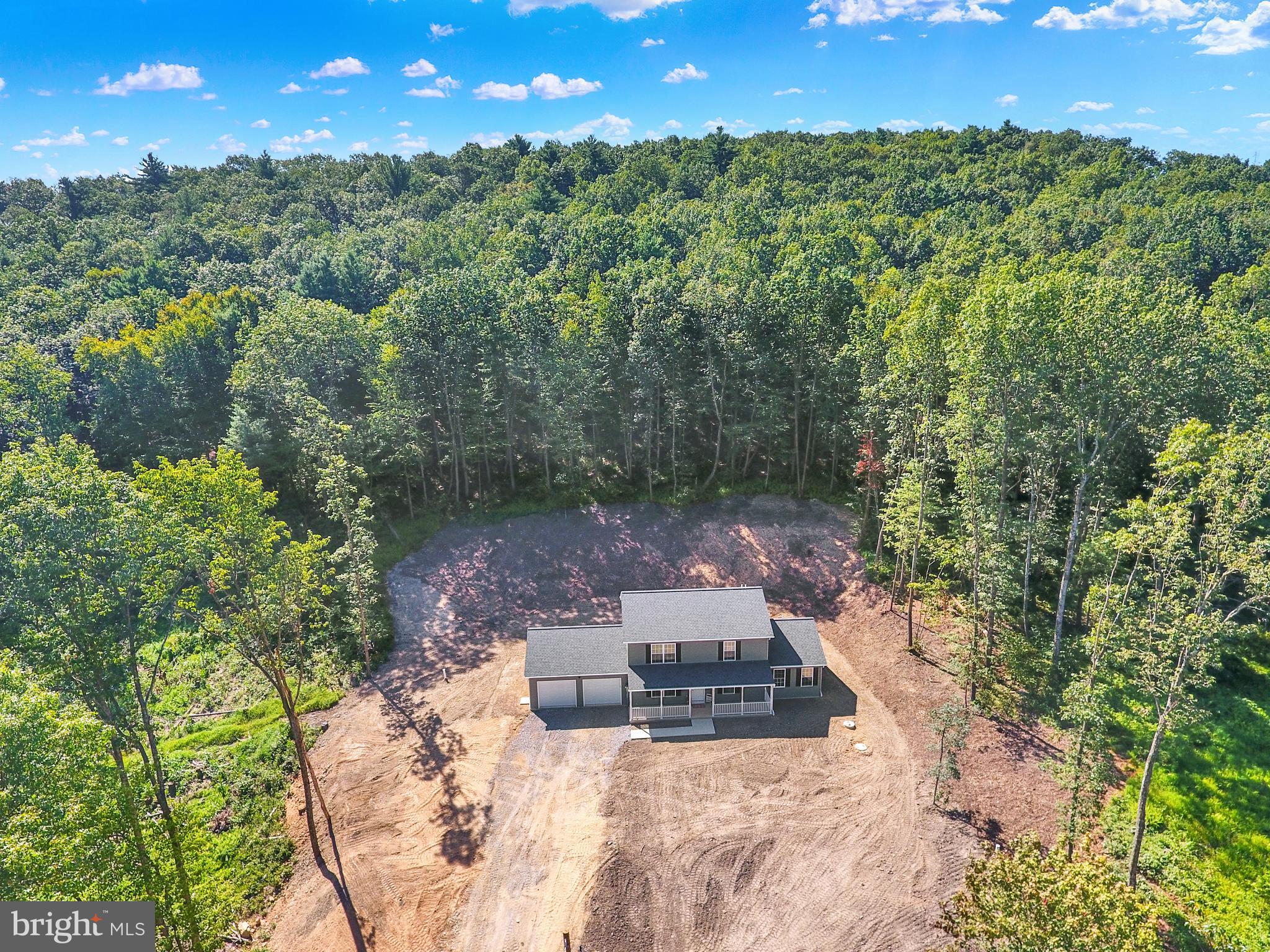 140 Kline Hollow Road Liverpool, PA 17045 - Photo 42 of 42 Gallery Image 42