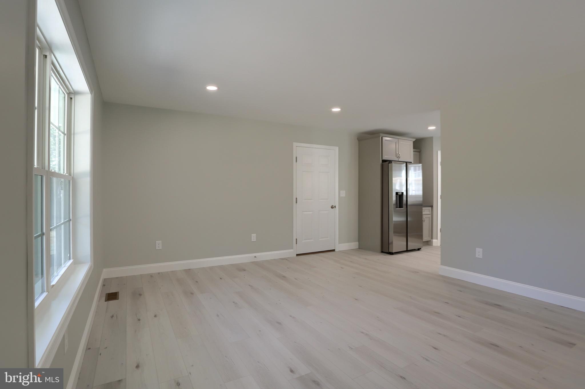 140 Kline Hollow Road Liverpool, PA 17045 - Photo 8 of 42 Gallery Image 8
