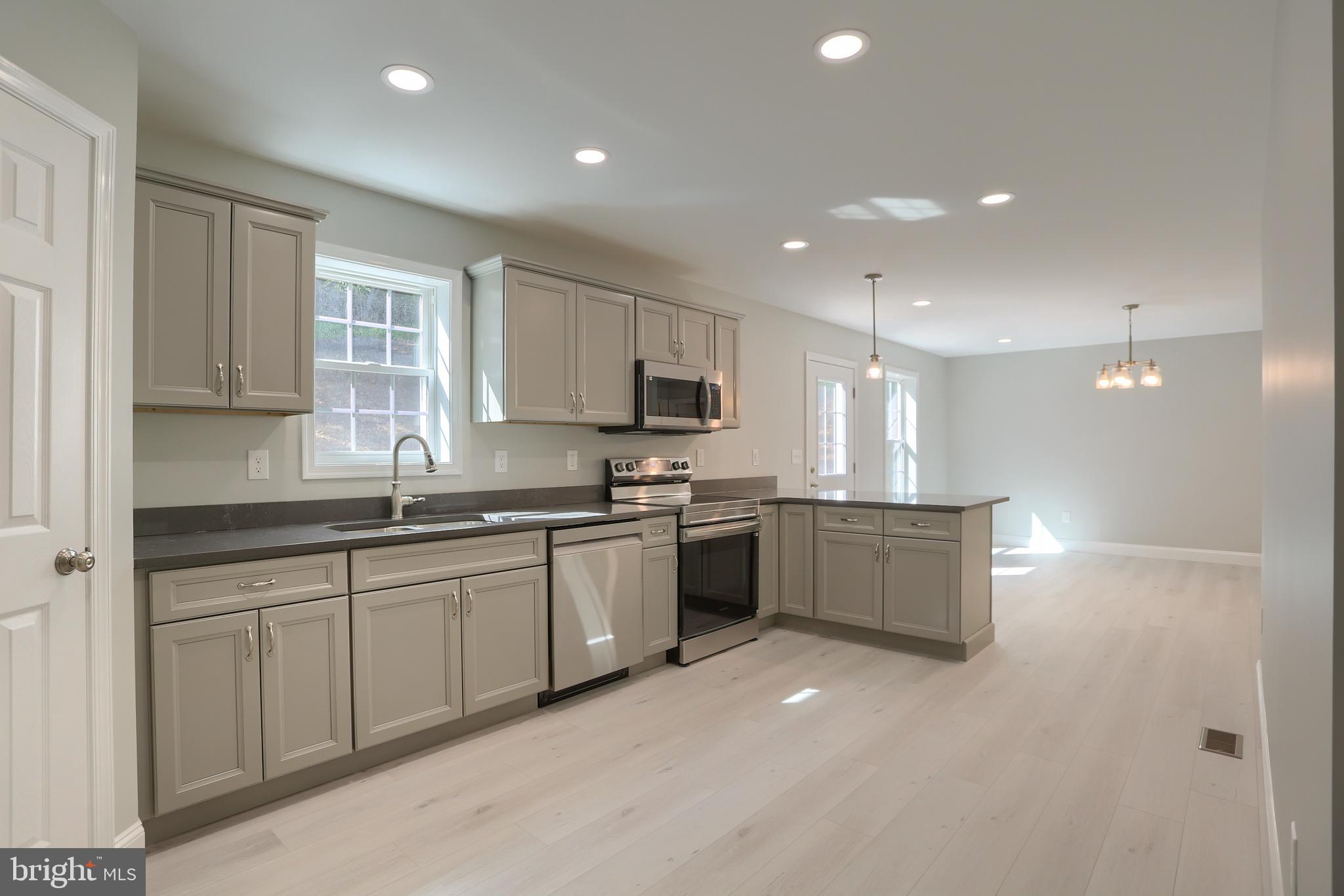 140 Kline Hollow Road Liverpool, PA 17045 - Photo 10 of 42 Gallery Image 10