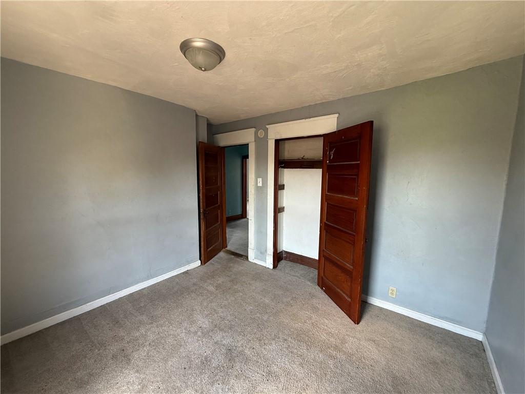 606 Chestnut Street New Castle, PA 16101 - Photo 19 of 30 Gallery Image 19