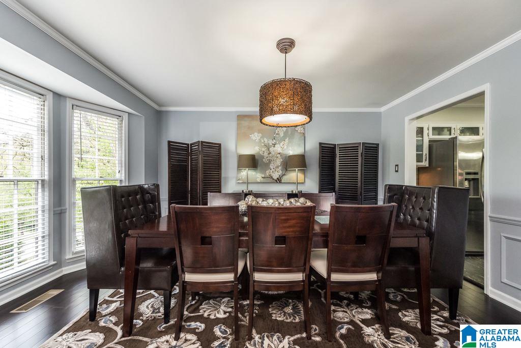 4936 Meadow Brook Road Birmingham, AL 35242 - Photo 4 of 46