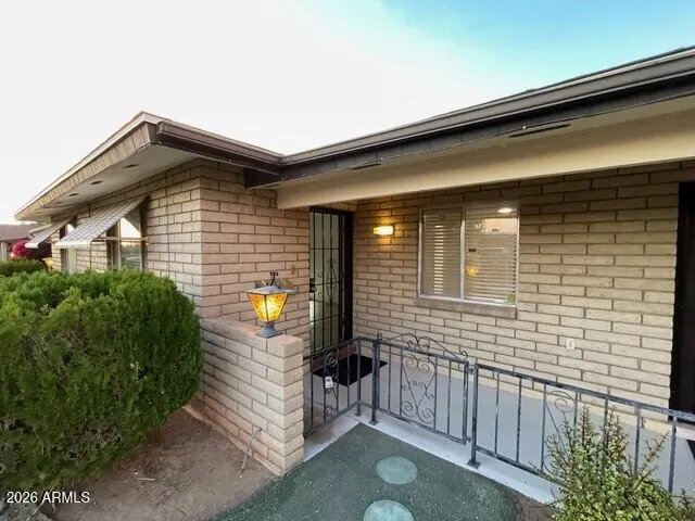 $1,495 | 6030 East Akron Street, Mesa, AZ 85205