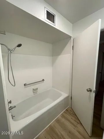 $1,495 | 6030 East Akron Street, Mesa, AZ 85205