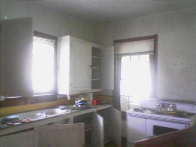 16900 Highway 58 Decatur, TN 37322 - Photo 3 of 5 Additional Photo
