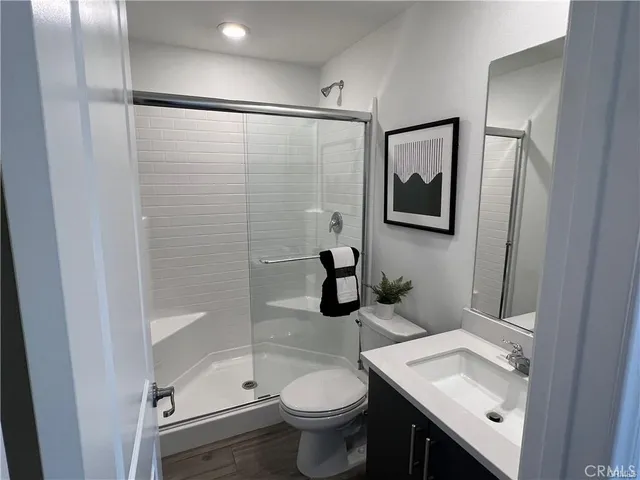 $4,200 | 15279 Horizon Street, Unit 4, Fontana, CA 92336