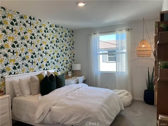 $4,200 | 15279 Horizon Street, Unit 4, Fontana, CA 92336