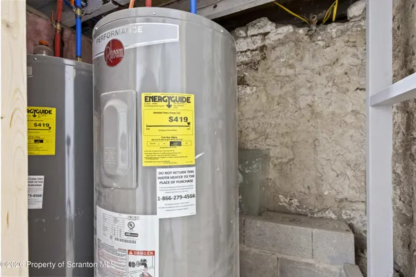 a view of a backyard with a patio