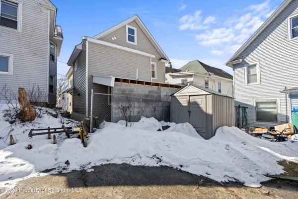 a picture of floor plan