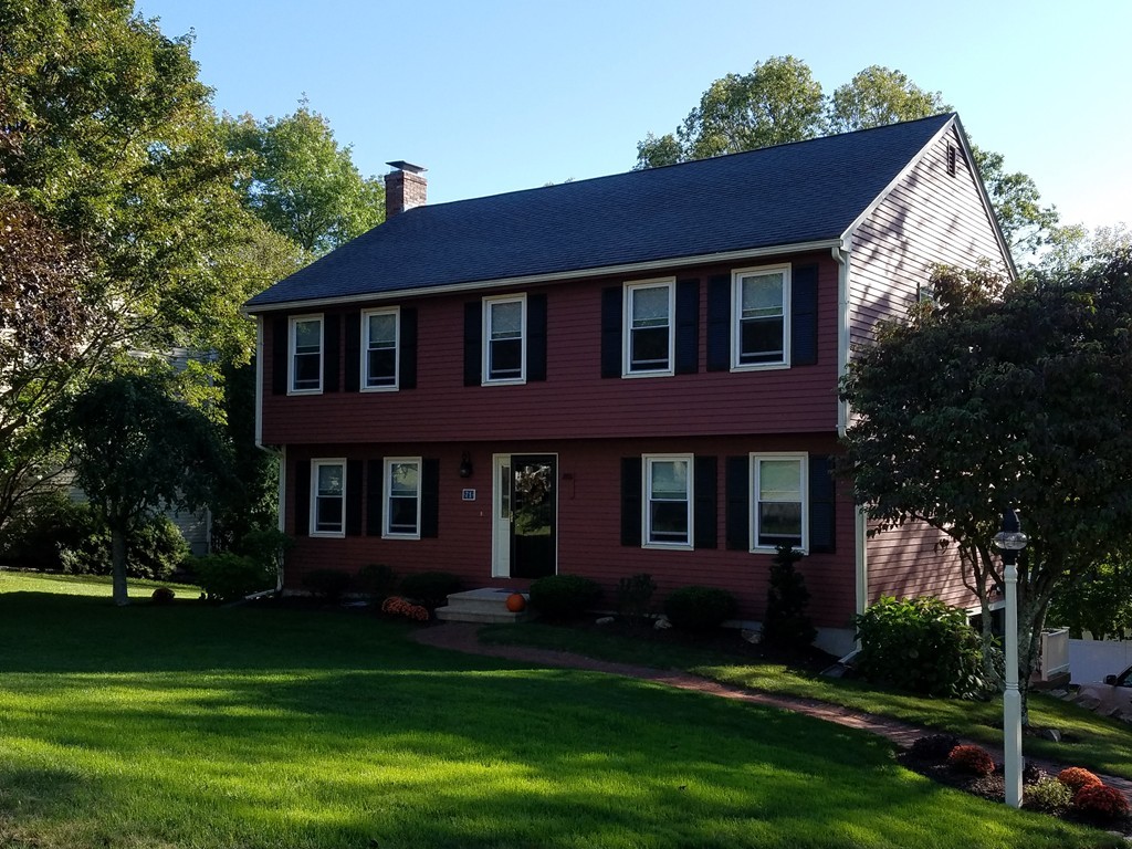 71 Jones Road Hopedale, MA 01747 - Photo 1 of 23 Gallery Image 1