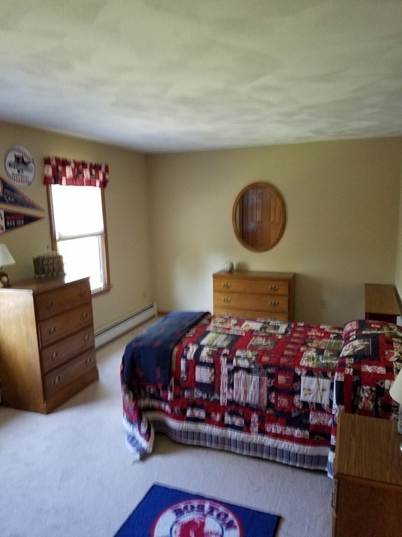 71 Jones Road Hopedale, MA 01747 - Photo 12 of 23 Gallery Image 12