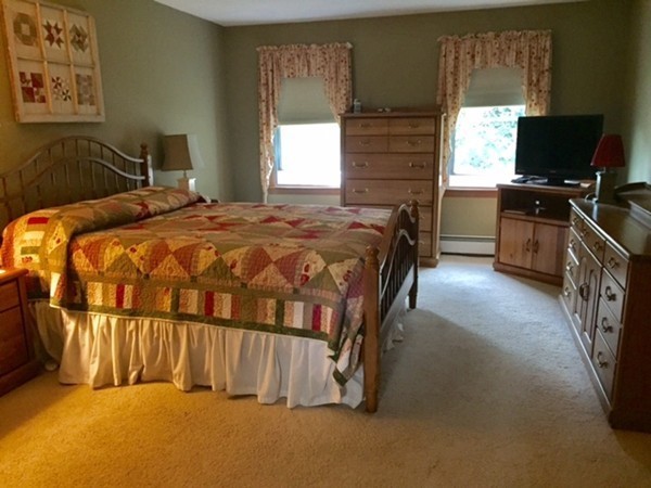 71 Jones Road Hopedale, MA 01747 - Photo 15 of 23 Gallery Image 15