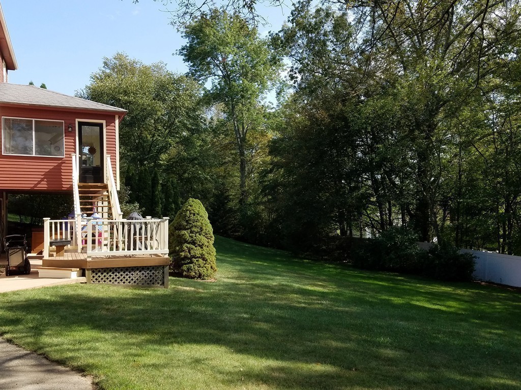 71 Jones Road Hopedale, MA 01747 - Photo 18 of 23 Gallery Image 18