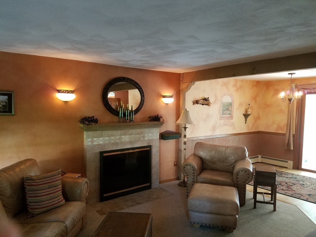 71 Jones Road Hopedale, MA 01747 - Photo 7 of 23 Gallery Image 7