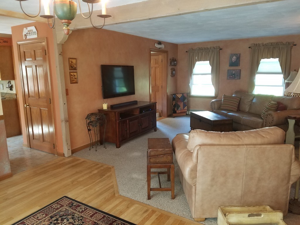 71 Jones Road Hopedale, MA 01747 - Photo 8 of 23 Gallery Image 8