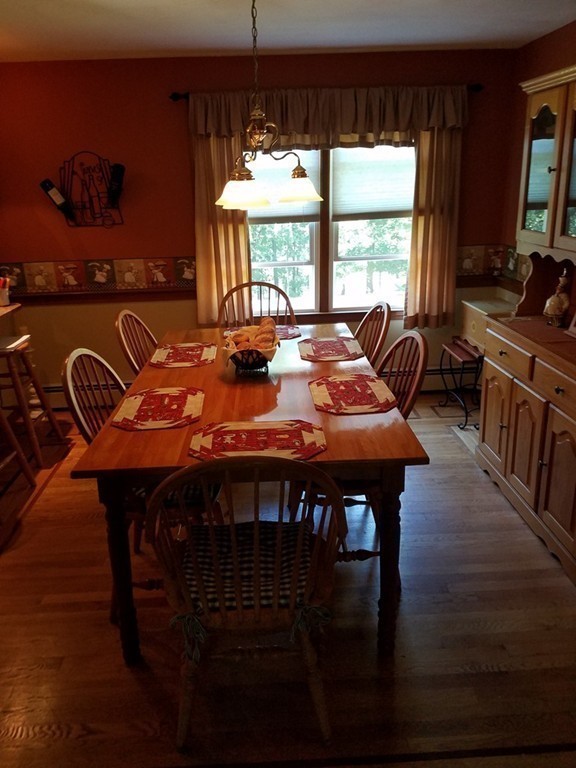71 Jones Road Hopedale, MA 01747 - Photo 9 of 23 Gallery Image 9