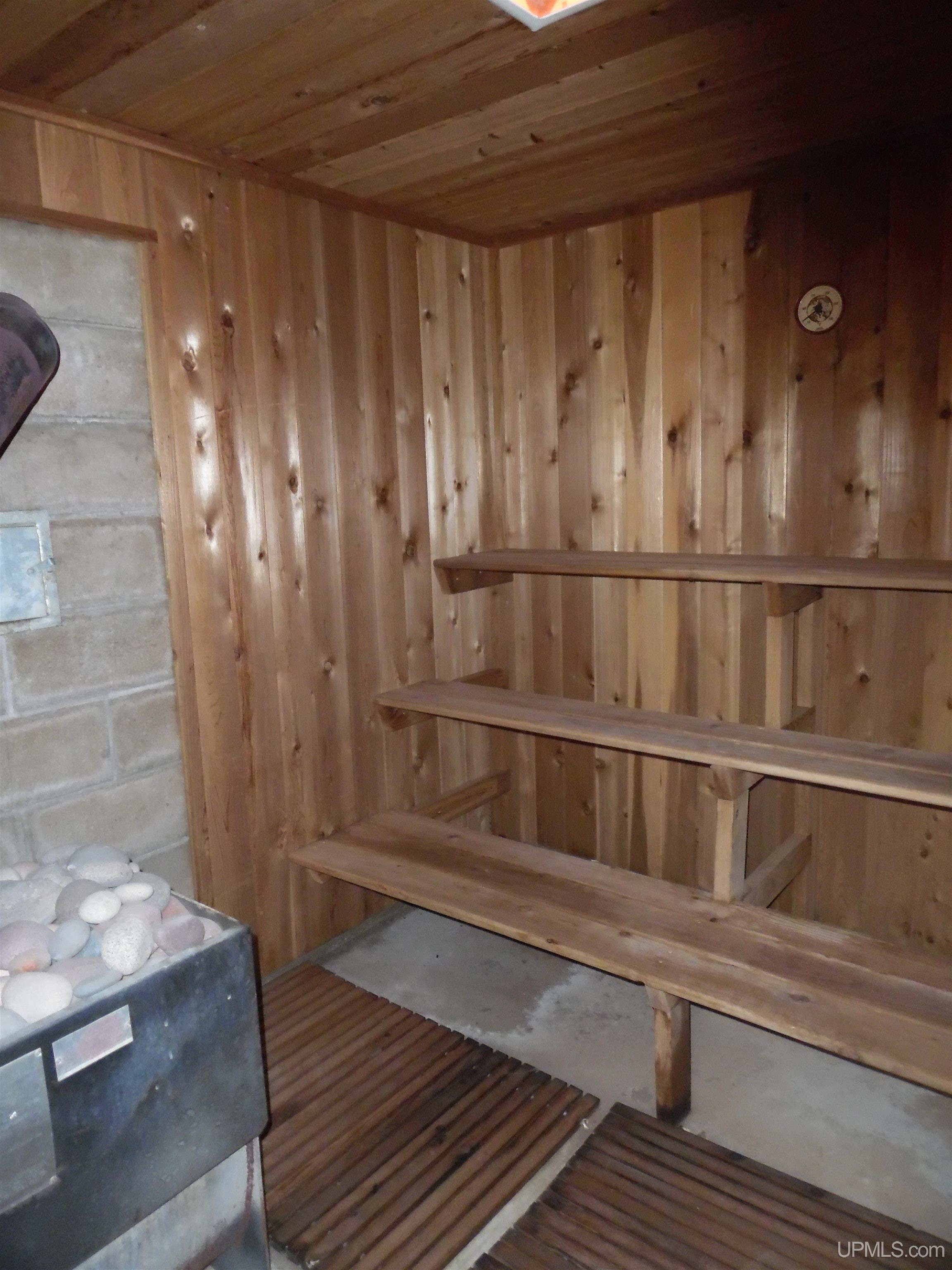 15929 St Collins Road Bruce Crossing, MI 49912 - Photo 21 of 44