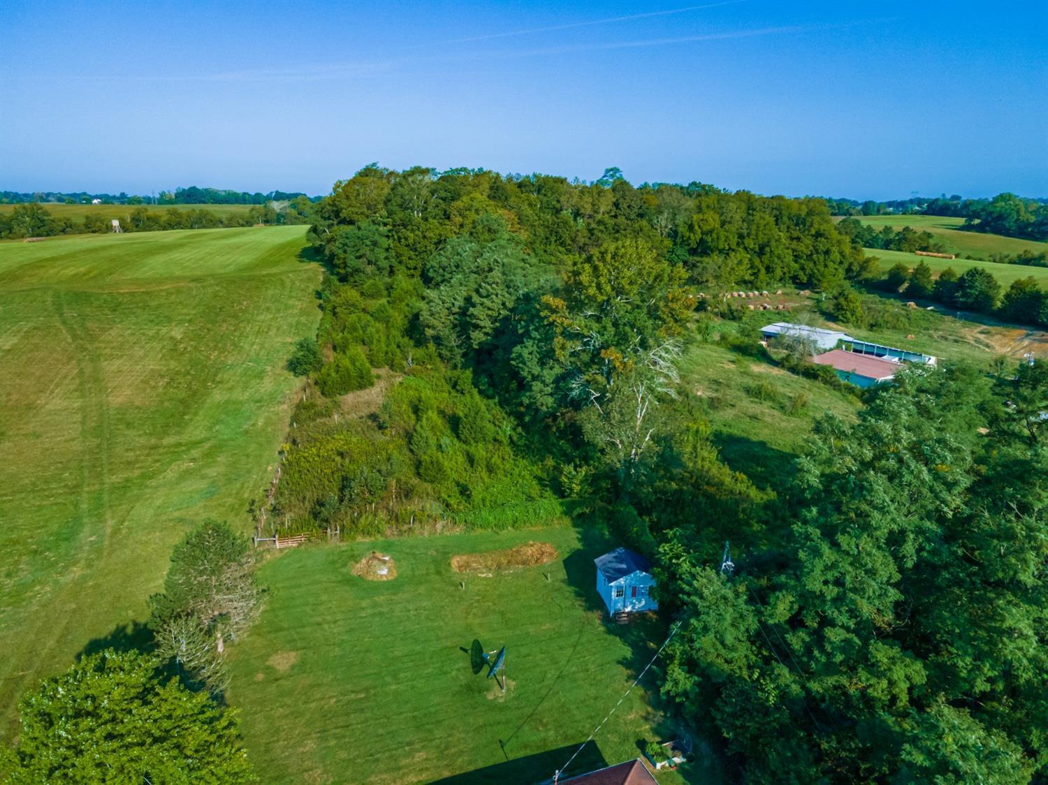 5595 State Rte 41 Manchester, OH 45144 - Photo 4 of 27