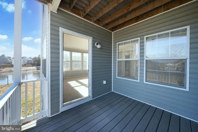 $1,900 | 45521 Westmeath Way, Unit E13, Great Mills, MD 20634