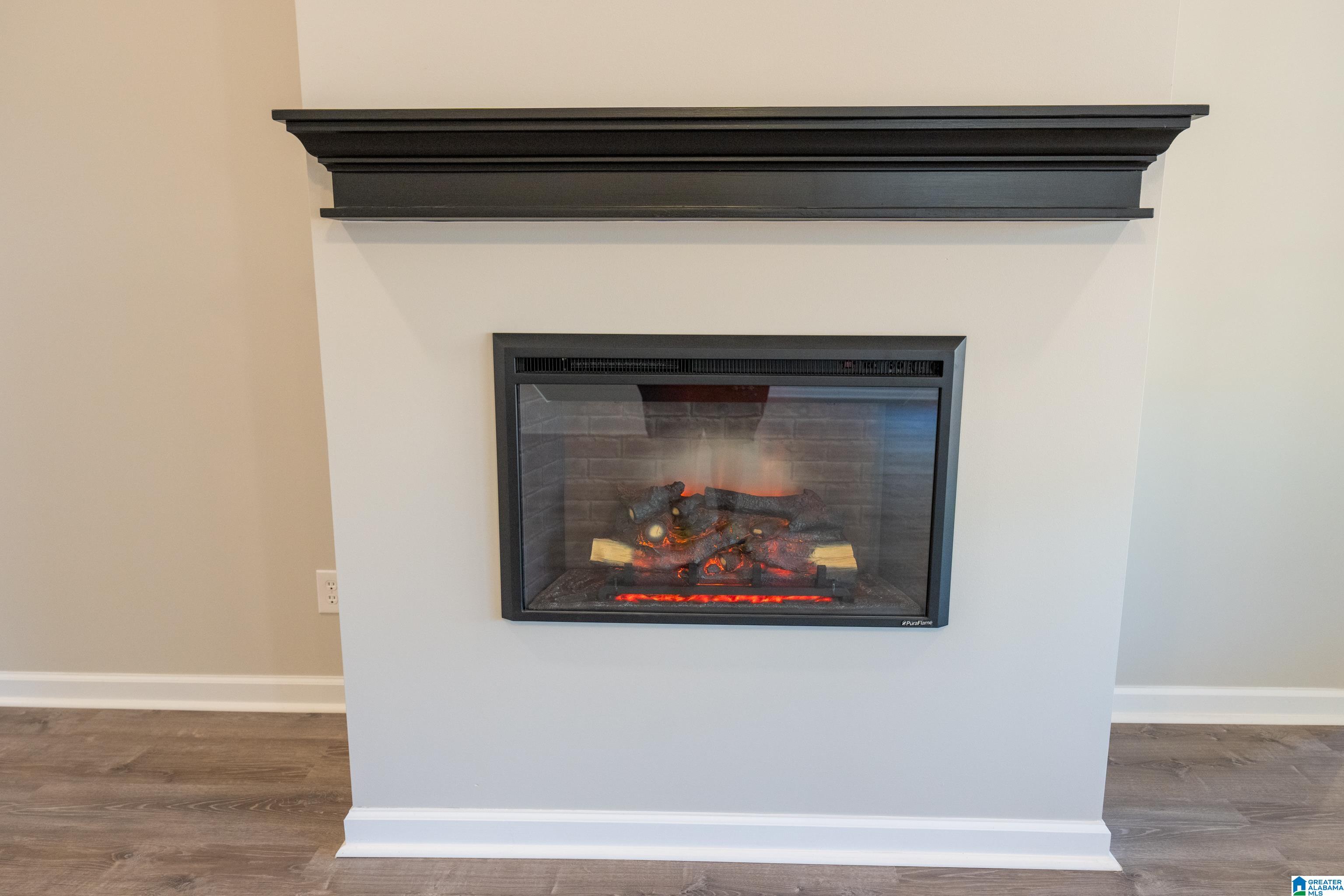 65 Camerons Way Lincoln, AL 35096 - Photo 27 of 45