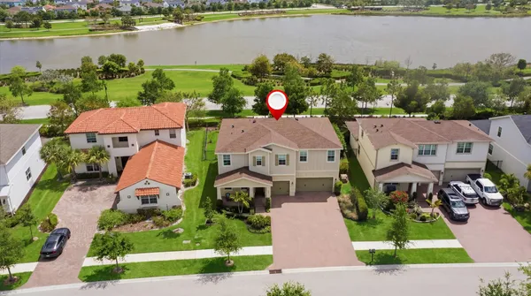 $860,000 | 1096 Sterling Pine Place, Loxahatchee, FL 33470