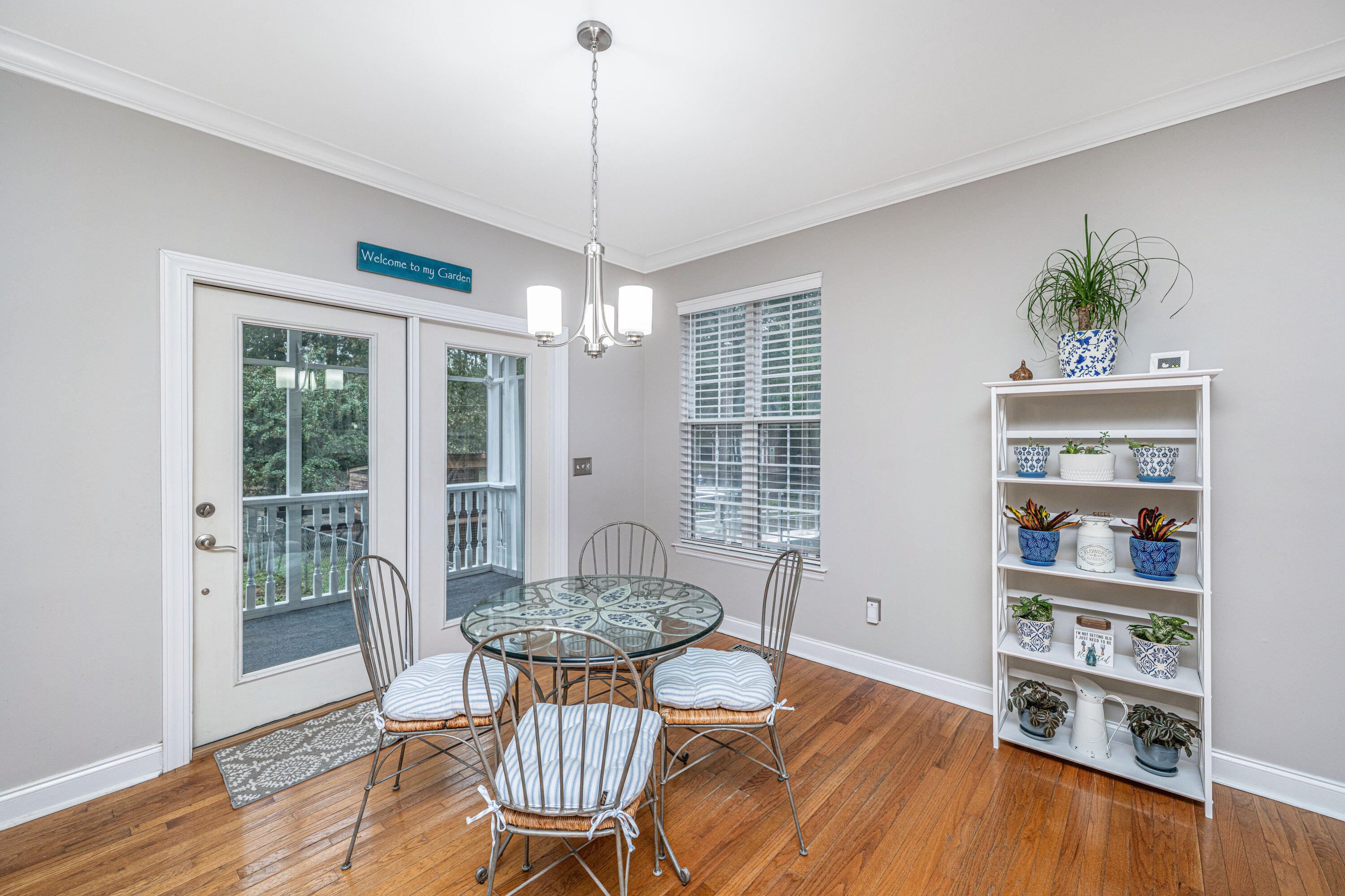1155 Highway 61 Ridgeville, SC 29472 - Photo 25 of 77