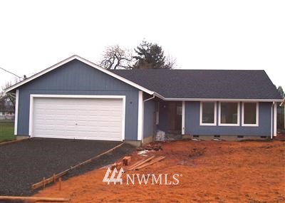 351 Southwest 15th Street Chehalis, WA 98532 - Photo 1 of 1 Gallery Image 1