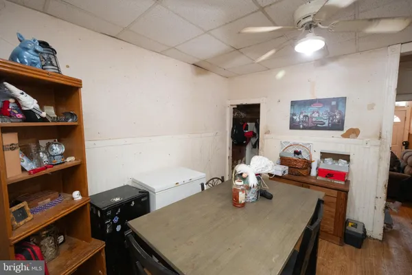 $75,000 | 1208 Sargeant Street, Baltimore, MD 21223