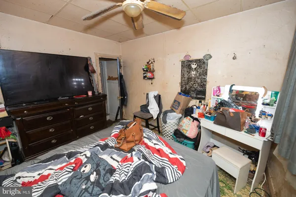 $75,000 | 1208 Sargeant Street, Baltimore, MD 21223