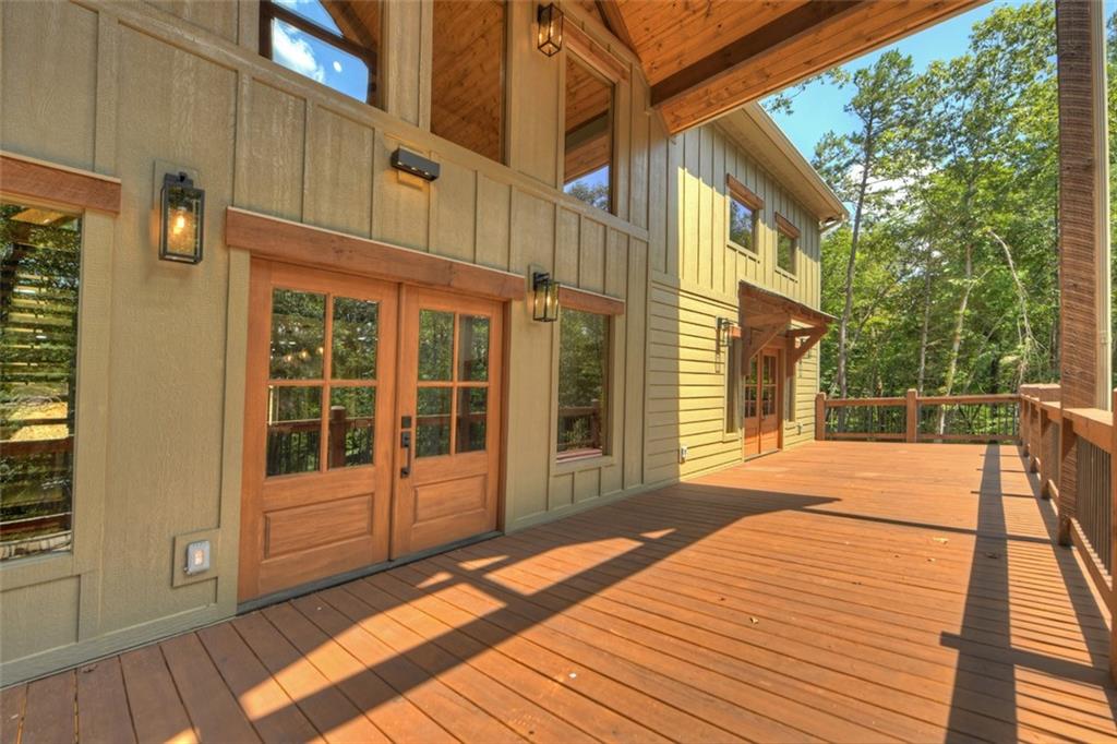 200 West Goldmine Road Ellijay, GA 30536 - Photo 17 of 74 Gallery Image 17