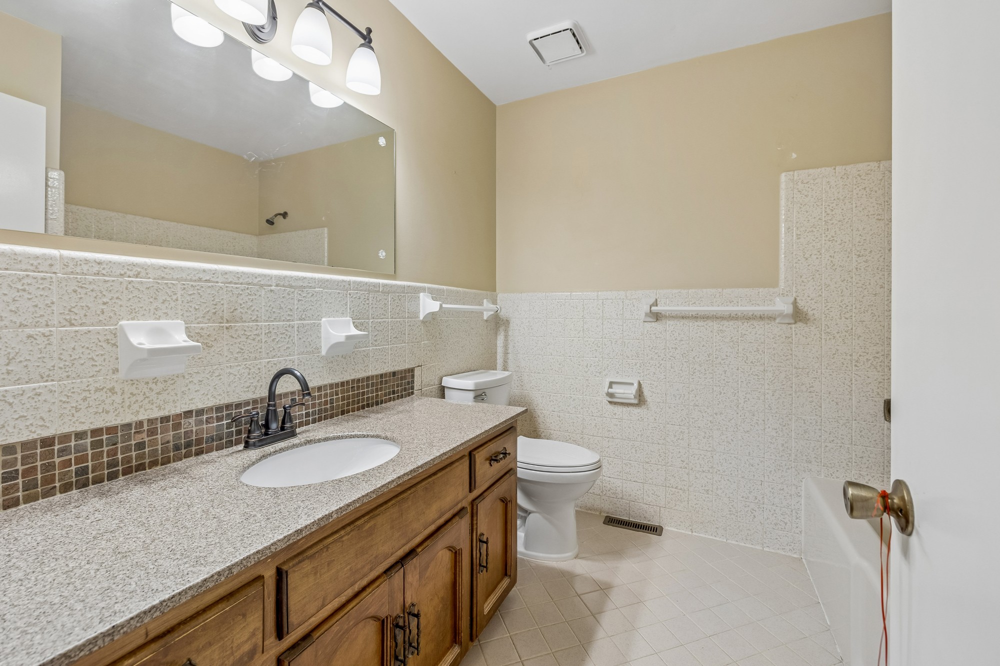 2272 Osburn Road Arrington, TN 37014 - Photo 24 of 65