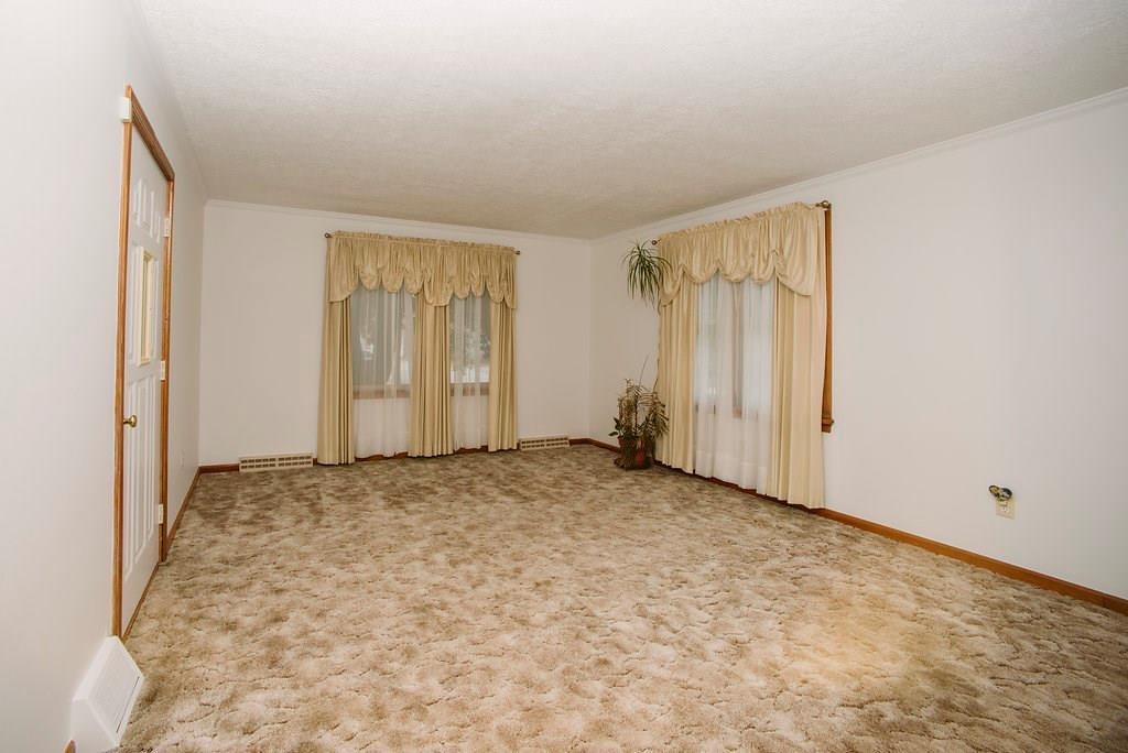 33 Community Springs Drive Rochester, PA 15074 - Photo 5 of 22 Another view of living room
