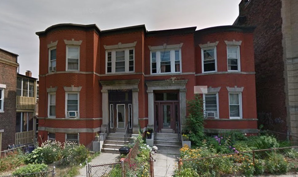 32 Orkney Road, Unit 1 Boston, MA 02135 - Photo 1 of 7