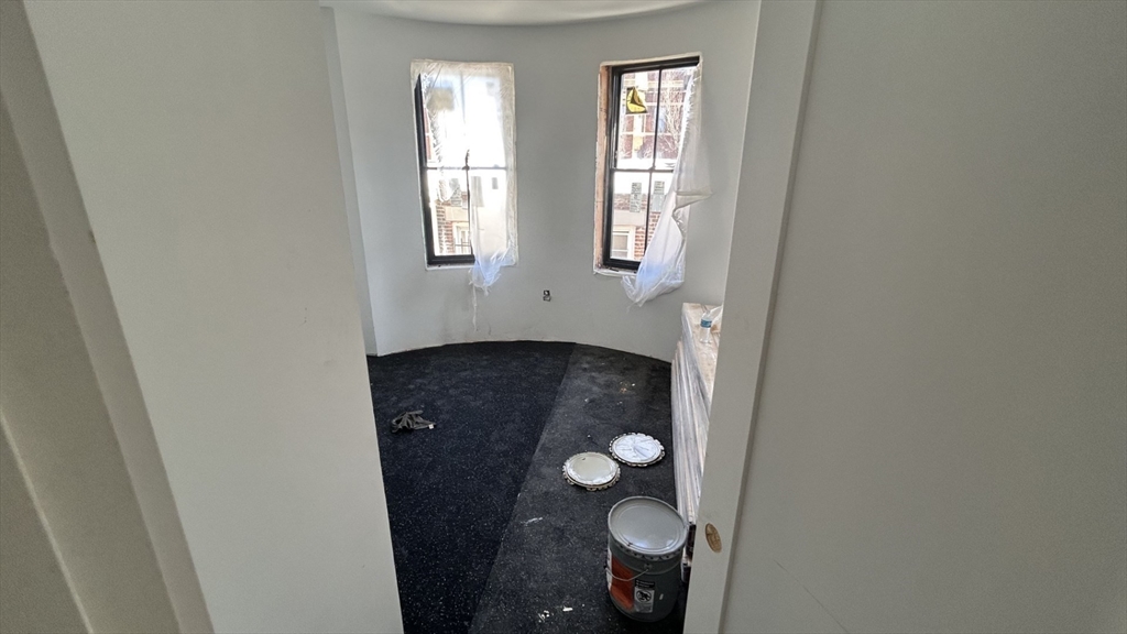 32 Orkney Road, Unit 1 Boston, MA 02135 - Photo 7 of 10 a view of bathroom