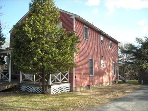 139 Heater Road Lebanon, NH 03766 - Photo 15 of 16