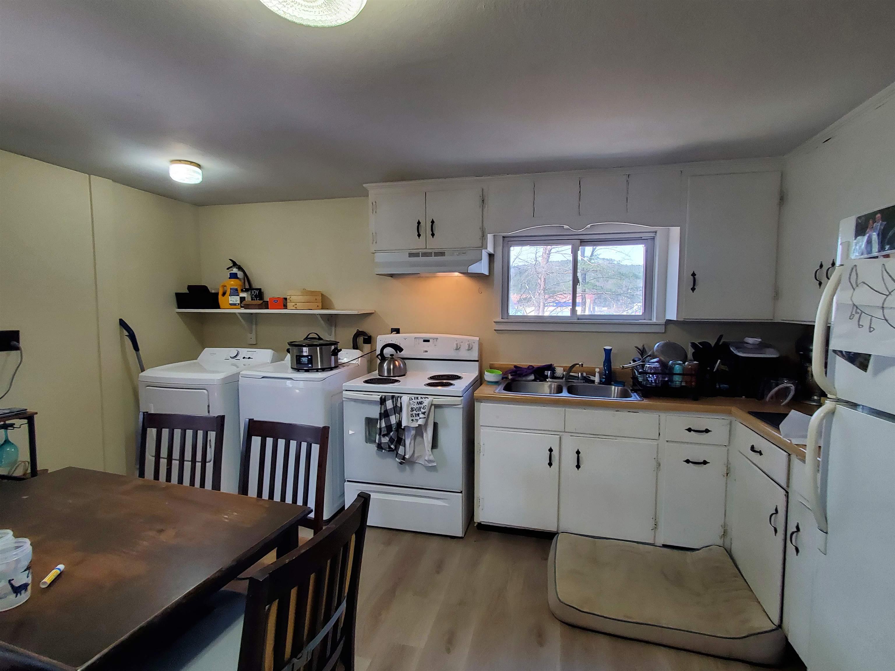 139 Heater Road Lebanon, NH 03766 - Photo 10 of 16