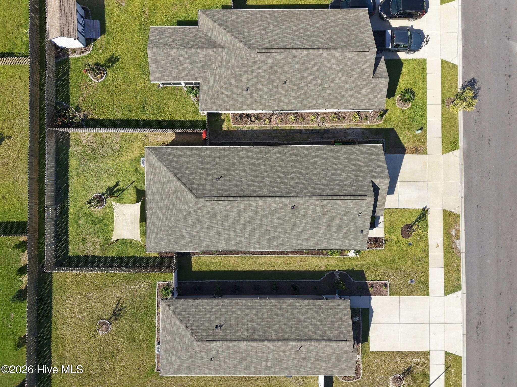 1029 Course Lane, Unit LOT 410 Surf City, NC 28445 - Photo 4 of 49 Gallery Image 4
