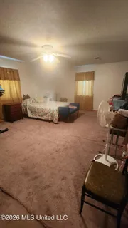 $140,000 | 8026 Royal Oak Road, Bay St. Louis, MS 39520