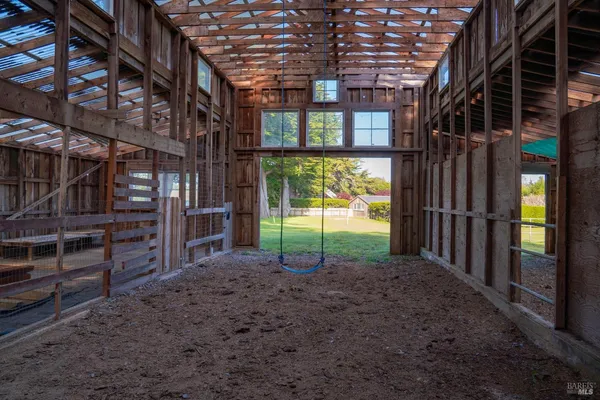 $1,995,000 | 32550 Navarro Ridge Road, Albion, CA 95410