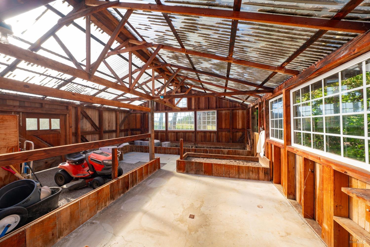 32550 Navarro Ridge Road Albion, CA 95410 - Photo 14 of 44