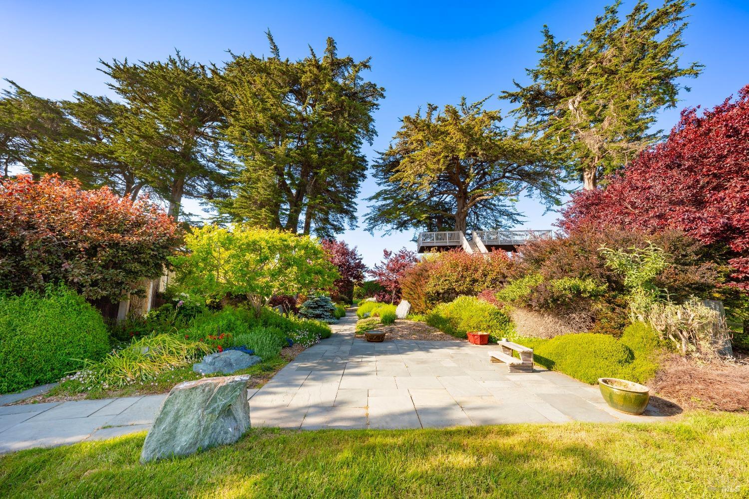 32550 Navarro Ridge Road Albion, CA 95410 - Photo 15 of 44