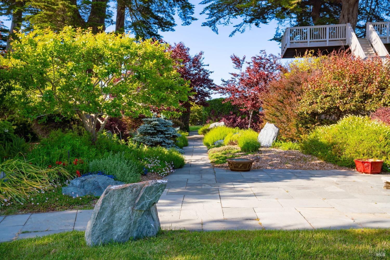 32550 Navarro Ridge Road Albion, CA 95410 - Photo 16 of 44